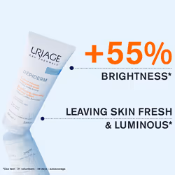 Depiderm Schiuma Detergente Illuminante con Vitamina C Stabilizzata e Niacinamide 100 ml - Vista aggiuntiva 4