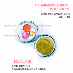 Roseliane siero neutralizzante rossori visibili 30 ml - Vista aggiuntiva 4
