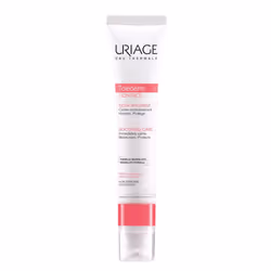 Crema lenitiva per pelli intolleranti e allergiche. Idrata, protegge e offre comfort duraturo. Rafforza la barriera cutanea e ...
