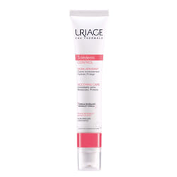Tolederm Control Crema Lenitiva per Pelli Sensibili 40ml