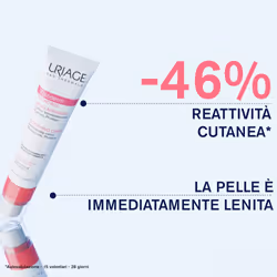 Tolederm Control Crema Lenitiva per Pelli Sensibili 40ml - Vista aggiuntiva 4