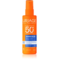 Uriage Bariésun Spray SPF 50+ 200 ml