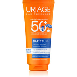 Uriage Bariésun Moisturising Kids Lotion 100 ml