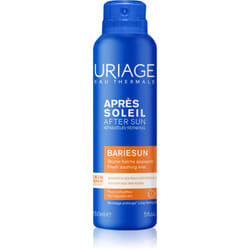 Uriage Bariésun Refreshing Thermal Mist After Sun 150 ml