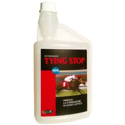 Horse Master Tying Stop Supplemento contro l&#039;acido lattico