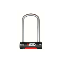 VECTOR Antifurto ad arco Super Max M1 - Ø16mm / 108x210mm - Certificato SRA / ART / NF-FFMC
