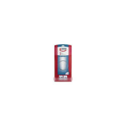 SEB - Articolazione 8L ø 235 mm inox SA791947 Versare Cocotte Minute 791947