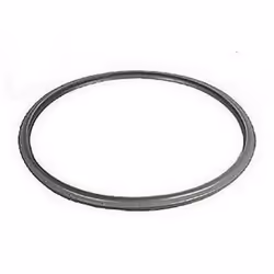 Guarnizione del coperchio 10L 3208 3218 3228 3249 3282 - 790364 SA-790364, SA-792767 - [COCOTTE-MINUTE SEB:] 321806, 324900,  ...