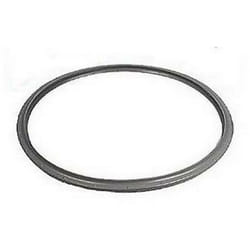 SEB - Guarnizione del coperchio 10L 3208 3218 3228 3249 3282 - Pentole a pressione 424513662056809739
