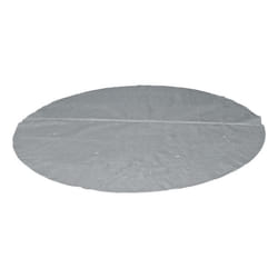 Intex UTF00140 Copertura per piscina Copertura solare per piscina