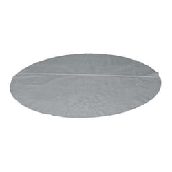 Intex UTF00141 Copertura per piscina Copertura solare per piscina