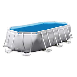 Intex UTF00149 Copertura per piscina Copertura solare per piscina