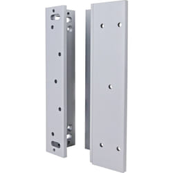 Cdvi - Security F0516000001 Staffa per il magnete