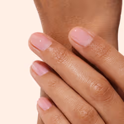 Manucurist Active Glow Rinforzante per unghie 15 ml - Vista aggiuntiva 2