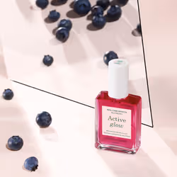 Manucurist Active Glow Rinforzante per unghie 15 ml - Vista aggiuntiva 3