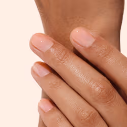 Manucurist Active Glow Rinforzante per unghie 15 ml - Vista aggiuntiva 2