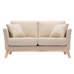 Confortevole e dal look deciso, il divano OSLO la sorprenderà con innumerevoli pregi. Il suo stile molto scandinavo caratteri ...