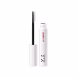 SVR Palpebral Protect è un mascara utile per donare volume e larghezza alle ciglia.
Confezione da 1 pezzo.