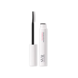 SVR Palpebral Protect Mascara Occhi Sensibili 1 Pezzo