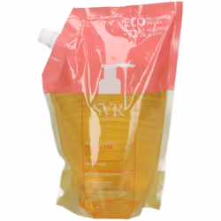 SVR Topialyse Olio Lavante è un concentrato in attivi dermatologici, detergente idratante delicato e ben tollerato dalla pell ...