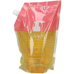 SVR Topialyse Olio Lavante Anti Irritazioni Anti Prurito Ricarica 1000ml