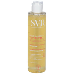 SVR Topialyse Nuova Formula Olio Lavante 200ml