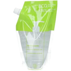 SVR Sebiaclear Eau Micellaire Acqua Micellare Struccante 400ml