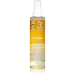 SUN SECURE EAU SOLAIRE SPF30