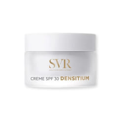 SVR Densitium Crema Anti Rughe con SPF30 50 ml