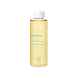 SVR Physiopure Olio Struccante Purificante e Idratante 150 ml