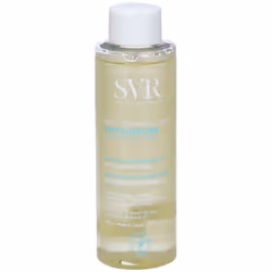 SVR Physiopure Olio Struccante Purificante e Idratante 150 ml