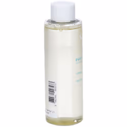 SVR Physiopure Olio Struccante Purificante e Idratante 150 ml