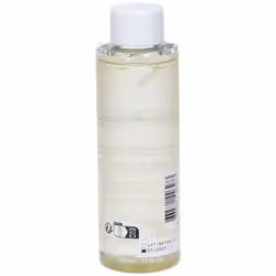 SVR Physiopure Olio Struccante Purificante e Idratante 150 ml - Vista aggiuntiva 4