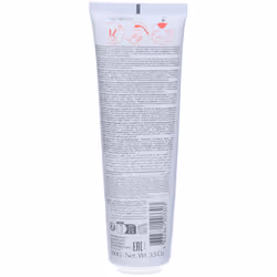 SVR Topialyse Concentre Lavant Crema Detergente Pelle Secca e Sensibile 100 ml
