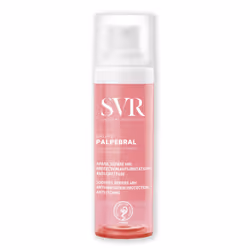 SVR Palpebral Braume è un balsamo viso e contorno occhi lenitivo, riparatore e anti-prurito.
Flacone da 30ml.