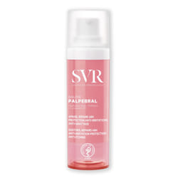 SVR Palpebral Braume Contorno Occhi Lenitivo e Riparatore 30ml