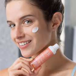 SVR Palpebral Braume Contorno Occhi Lenitivo e Riparatore 30ml - Vista aggiuntiva 5