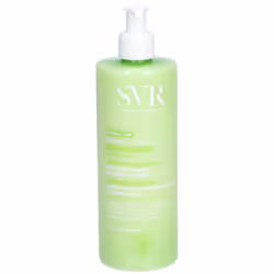 SVR Sebiaclear Crema Lavante è una crema detergente studiata per le pelli miste, grasse e con imperfezioni.

Flacone da 400ml ...