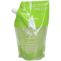 SVR Sebiaclear Moussant Refill Ricarica Flacone Detergente 400ml