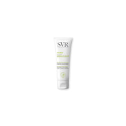 SVR Sebiaclear Hydra Trattamento Lenitivo Correttivo 40ml