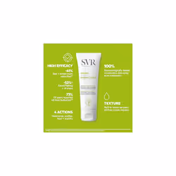 SVR Sebiaclear Hydra Trattamento Lenitivo Correttivo 40ml