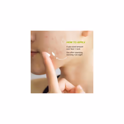 SVR Sebiaclear Hydra Trattamento Lenitivo Correttivo 40ml