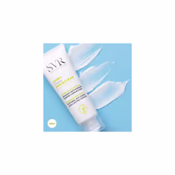 SVR Sebiaclear Hydra Trattamento Lenitivo Correttivo 40ml - Vista aggiuntiva 4