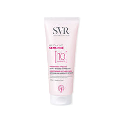 SVR Sensifine SOS Maschera Viso Idratante 75 ml