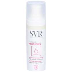 SVR Sensifine Extreme Crema Idratante Ultra-Lenitiva 30 ml