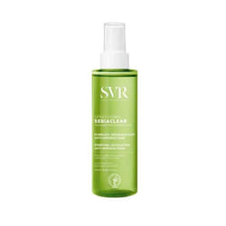 SVR Sebiaclear Spray Corpo Anti-Imperfezioni 150ml