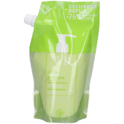 SVR Sebiaclear Creme Lavante Idratante per Pelle Secca Ricarica 400 ml