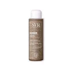 SVR Xérial è uno Scrub Corpo esfoliante che lascia la pelle liscia per coloro che cercano una soluzione contro le irregolarit ...