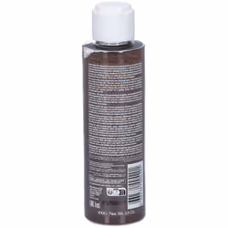 SVR Xérial Gommage Corpo Esfoliante e Nutriente 100 grammi - Vista aggiuntiva 4