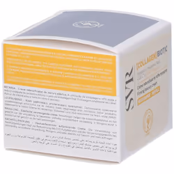 SVR Collagen Biotic Crema Rigenerante Antirughe Ricarica 50ml